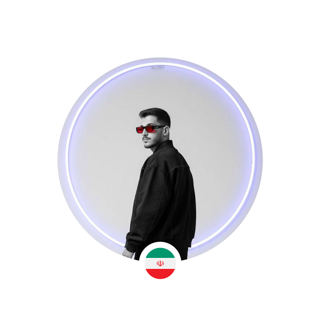 رضایت مشتریان شرکت آسان راه تجارت راشا