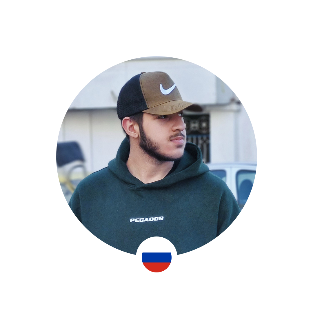 رضایت مشتریان شرکت آسان راه تجارت راشا