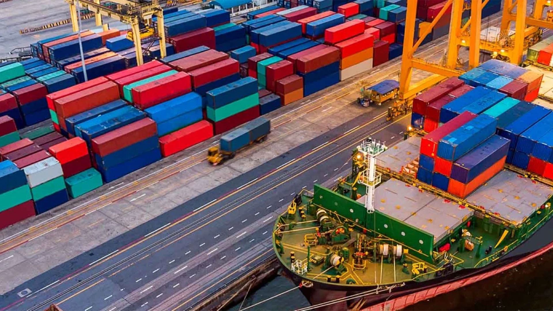 کالاهای وارداتی پرسود برای تجارت | راهنمای انتخاب کالاهای سودآور