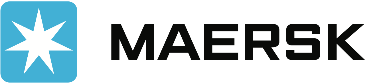 MAERSK بزرگ‌ترین شرکت حمل‌ونقل دریایی دنیا