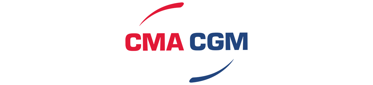 CMA CGM حمل‌ونقل دریایی بین‌المللی
