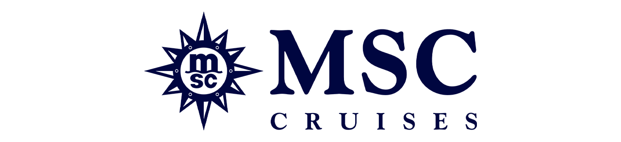 MSC (Mediterranean Shipping Company) یکی از غول‌های لجستیک دنیا