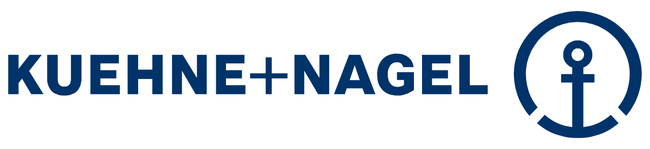 Kuehne + Nagel لجستیک بین‌المللی و فورواردری